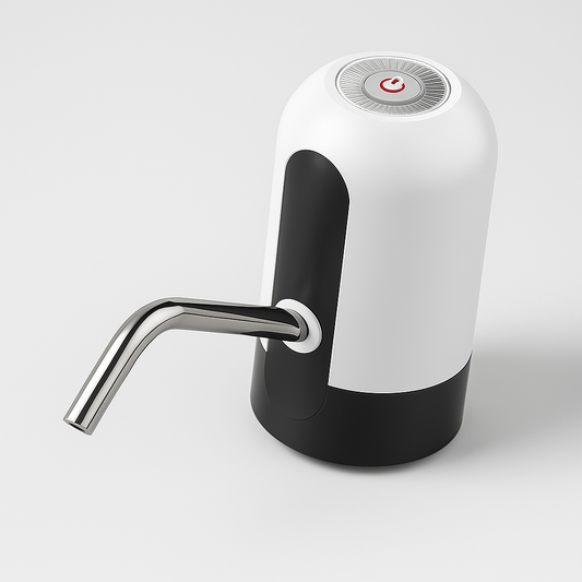 Mini Distributeur Automatique d’Eau
