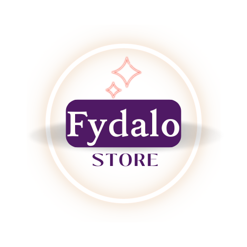 Fydalo